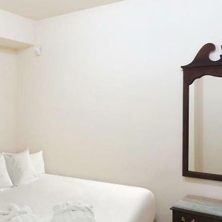 Apartment In The Center Of Yerevan By The Republic Square Exteriér fotografie