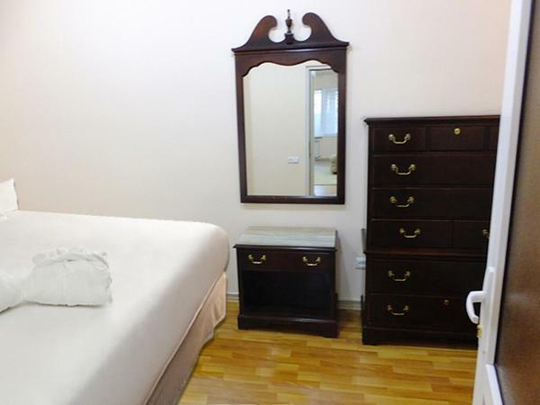 Apartment In The Center Of Yerevan By The Republic Square Exteriér fotografie
