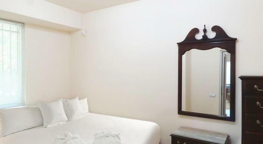 Apartment In The Center Of Yerevan By The Republic Square Exteriér fotografie